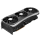 Zotac GeForce RTX 4090 Gaming Trinity 24GB GDDR6X - 1075529 - zdjęcie 2